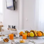 #0111br Flat Cozy & Practical * Albufeira