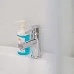 Apartamento #0111br Flat Cozy & Practical *