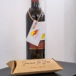 #0111br Flat Cozy & Practical