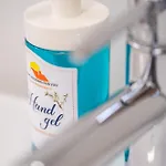 #0111br Flat Cozy & Practical Apartamento