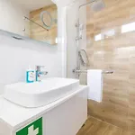 #0111br Flat Cozy & Practical דירה אלבופיירה