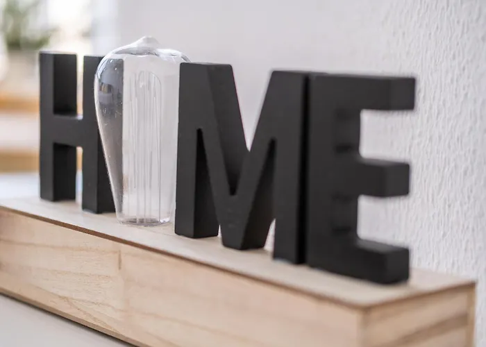 #011 T1 Libertos By Holidays Albufeira