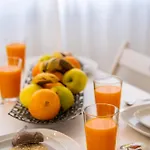 Appartamento #0111br Flat Cozy & Practical Albufeira