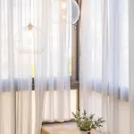 #0111br Flat Cozy & Practical *