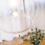 Appartamento #0111br Flat Cozy & Practical