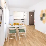 #0111br Flat Cozy & Practical