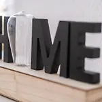 #0111br Flat Cozy & Practical Albufeira