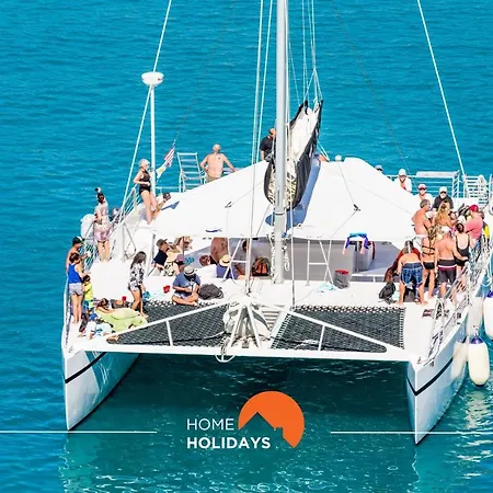 #011 T1 Libertos By Holidays Appartamento *